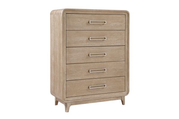Wilshire Chest