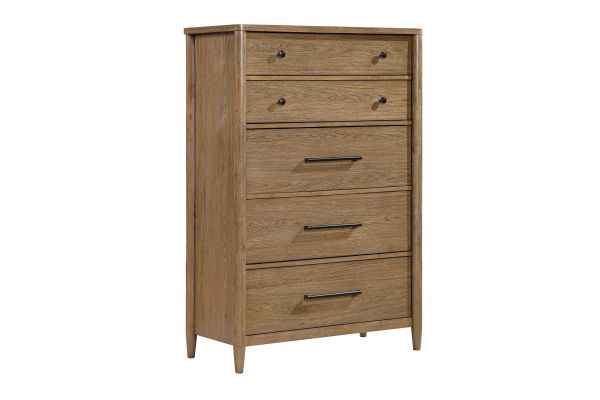 Sonoma Chest