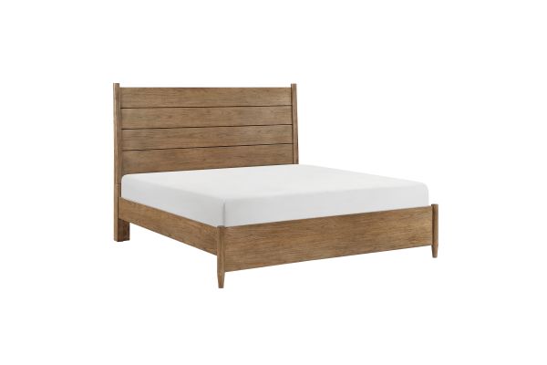 Sonoma Queen Headboard