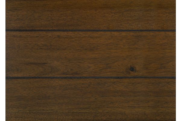 Tigard Counter Height Table - Cherry