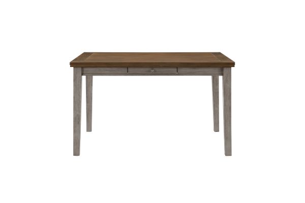 Tigard Counter Height Table