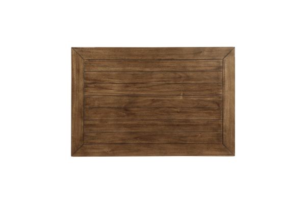 Tigard Counter Height Table