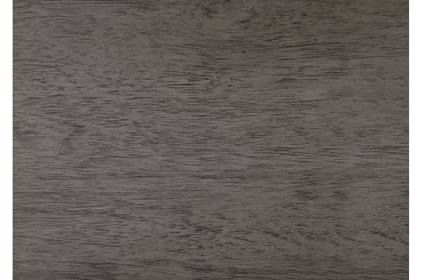 Tigard Counter Height Table