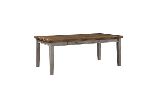 Tigard Dining Table