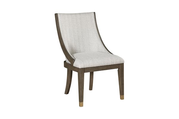 Griffin Arm Chair