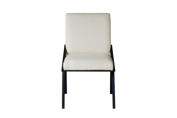 Rochelle Side Chair