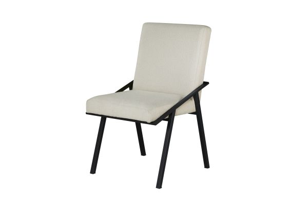 Rochelle Side Chair