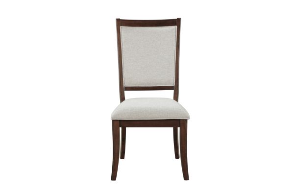 Claymont Side Chair