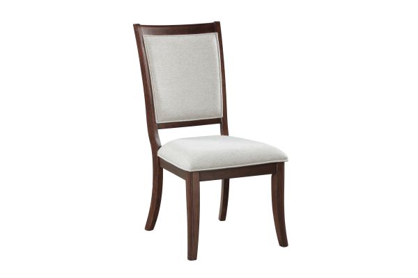 Claymont Side Chair