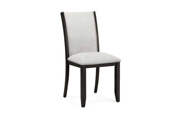 Dalina Dining Chair (Set Of 2)