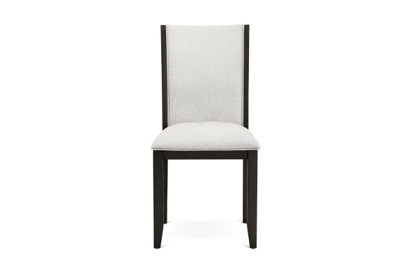 Dalina Dining Chair