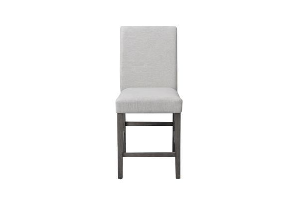 Bolin Upholstered Counter Height Chair