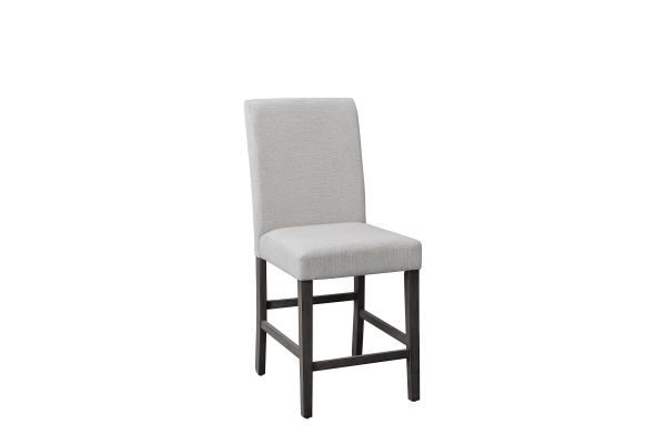 Bolin Upholstered Counter Height Chair