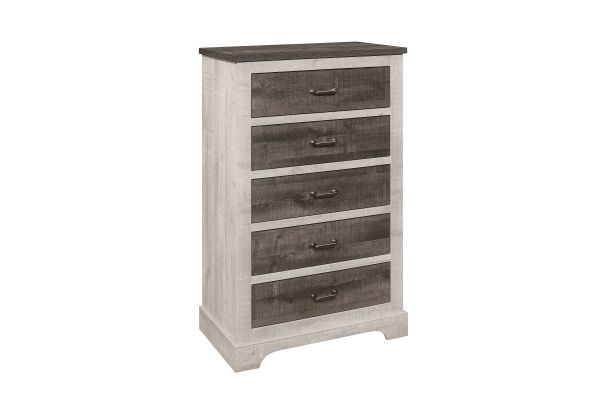 Keene Chest