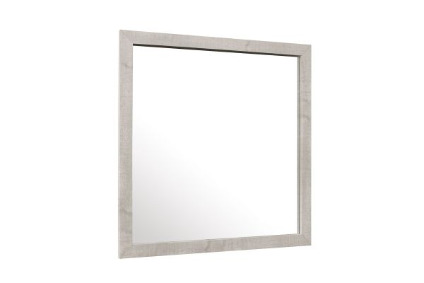 Keene Mirror