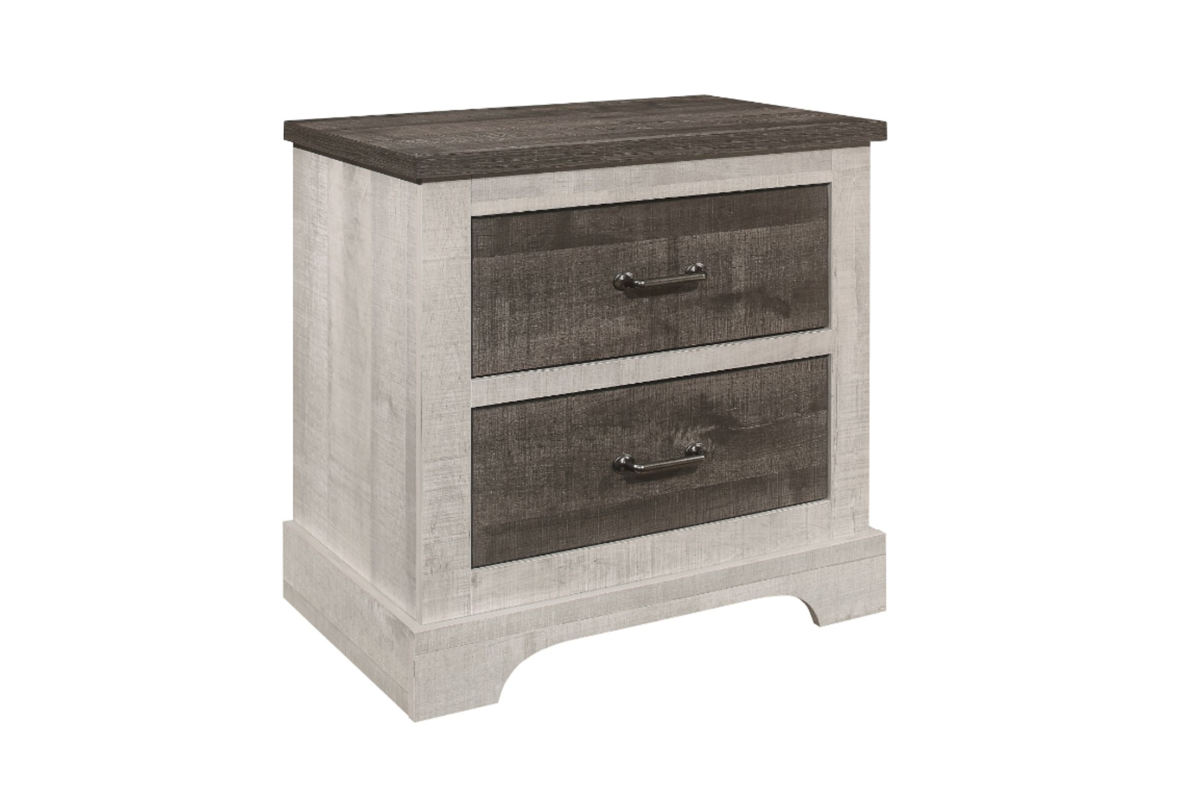 Keene Nightstand at Gardner White