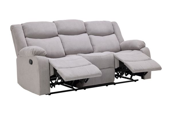 River Reclining Sofa