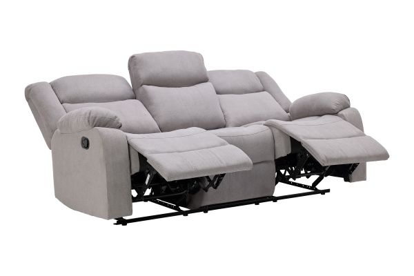 River Reclining Sofa