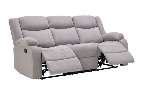 River Reclining Sofa