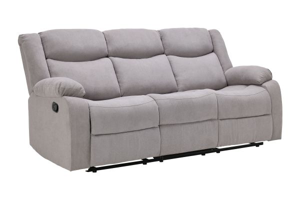 River Reclining Sofa