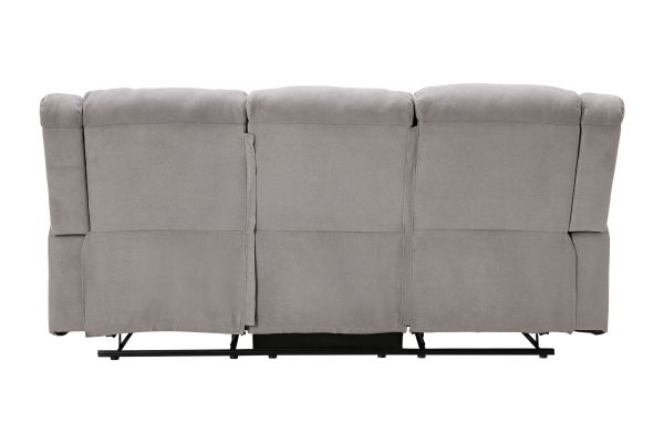River Reclining Sofa