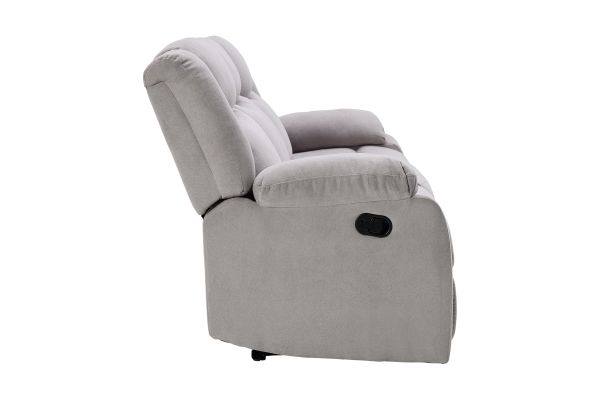 River Reclining Sofa
