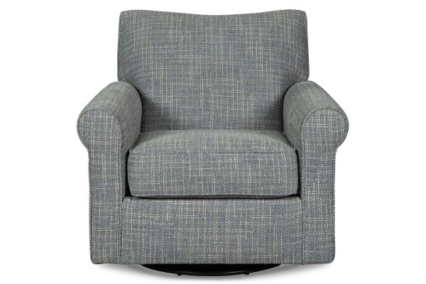 Renley Accent Chair