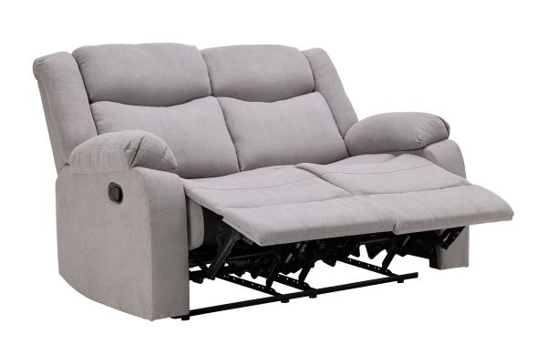 River Reclining Loveseat