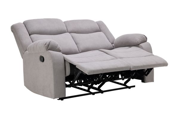 River Reclining Loveseat