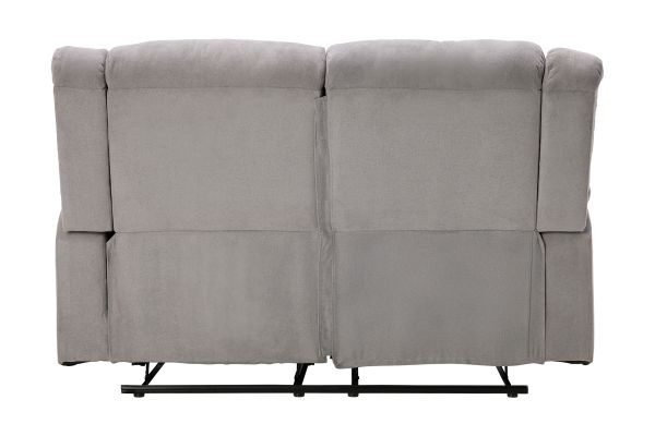 River Reclining Loveseat