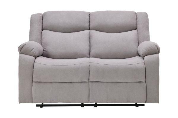 River Reclining Loveseat