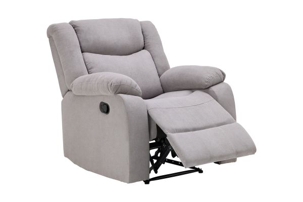 River Recliner