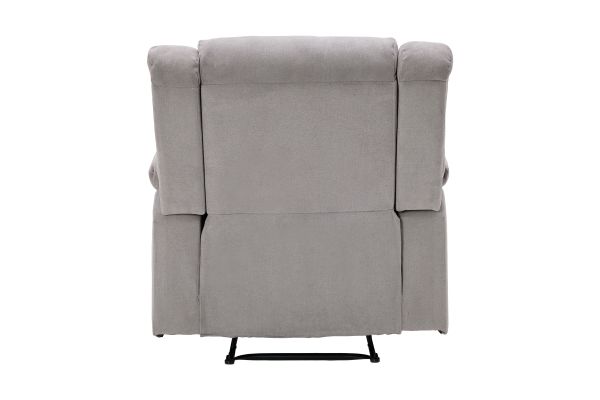 River Recliner