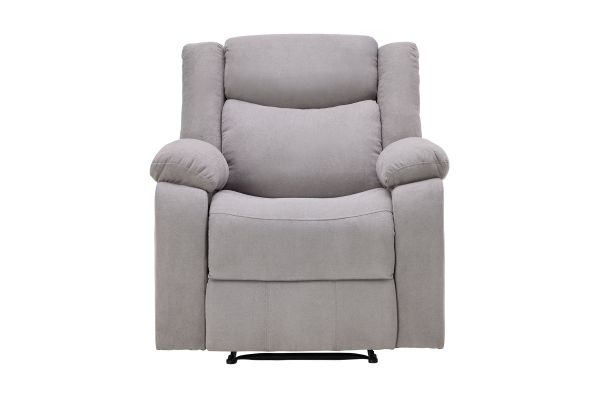 River Recliner