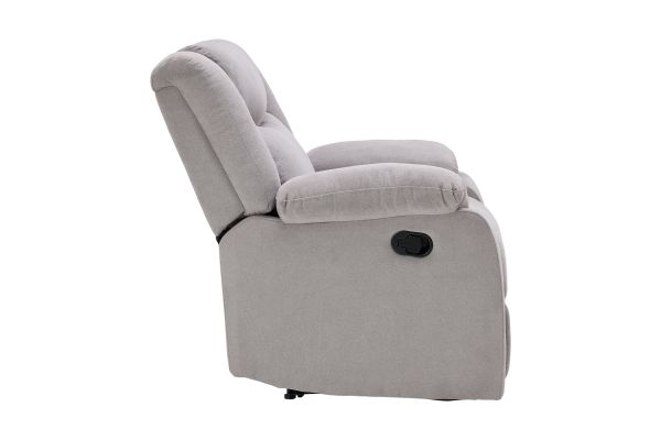River Recliner