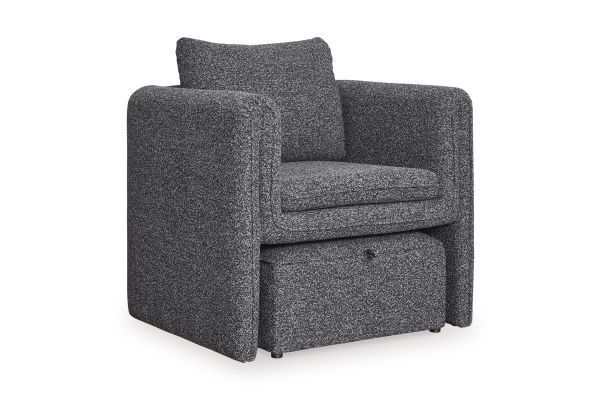 Vreni Accent Chair