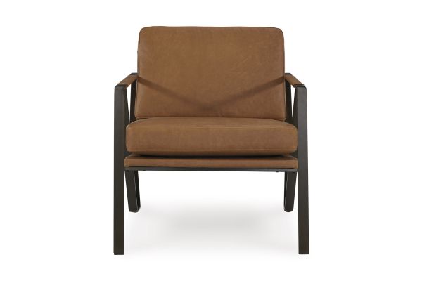 Garronmont Accent Chair