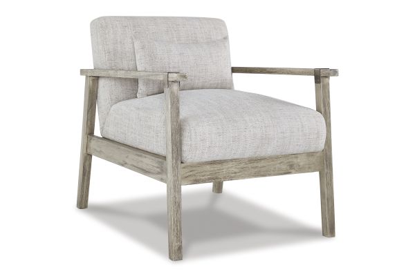 Dalenville Accent Chair