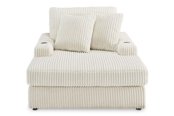 Lindyn Chaise