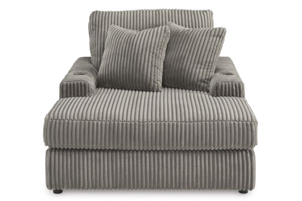Lindyn Chaise