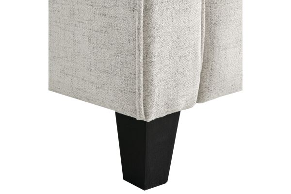 Hailey Chair - Beige