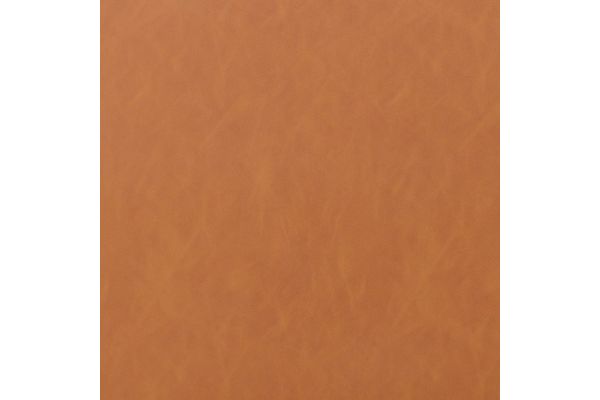 Langdon Chair - Caramel
