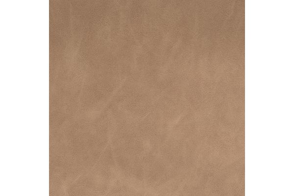 Westfield Chair - Light Brown