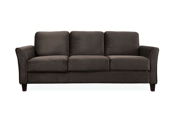Westfield Coffee Sofa