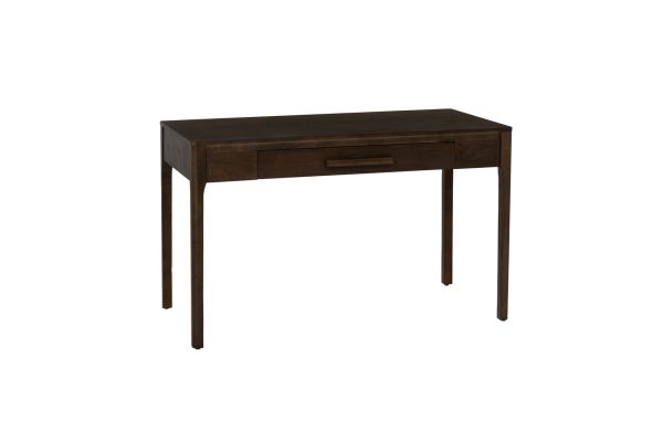 Wexler Espresso Desk