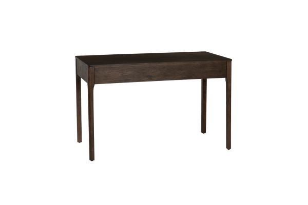 Wexler Espresso Desk