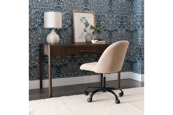 Wexler Espresso Desk