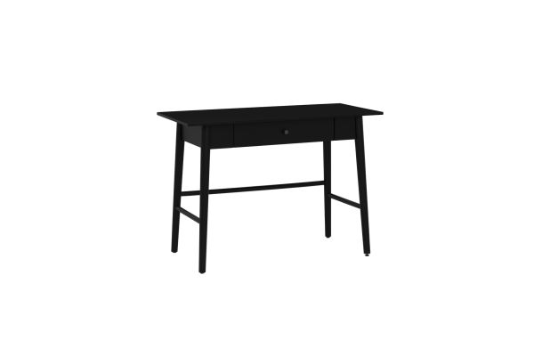 Cosgrove Black Desk