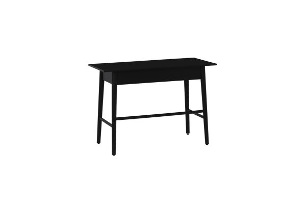 Cosgrove Black Desk