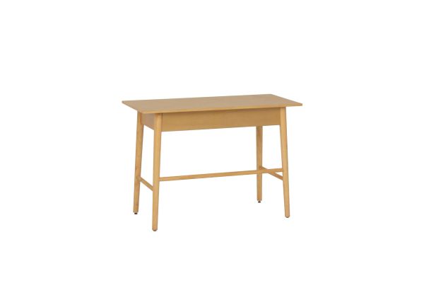 Cosgrove Natural Desk
